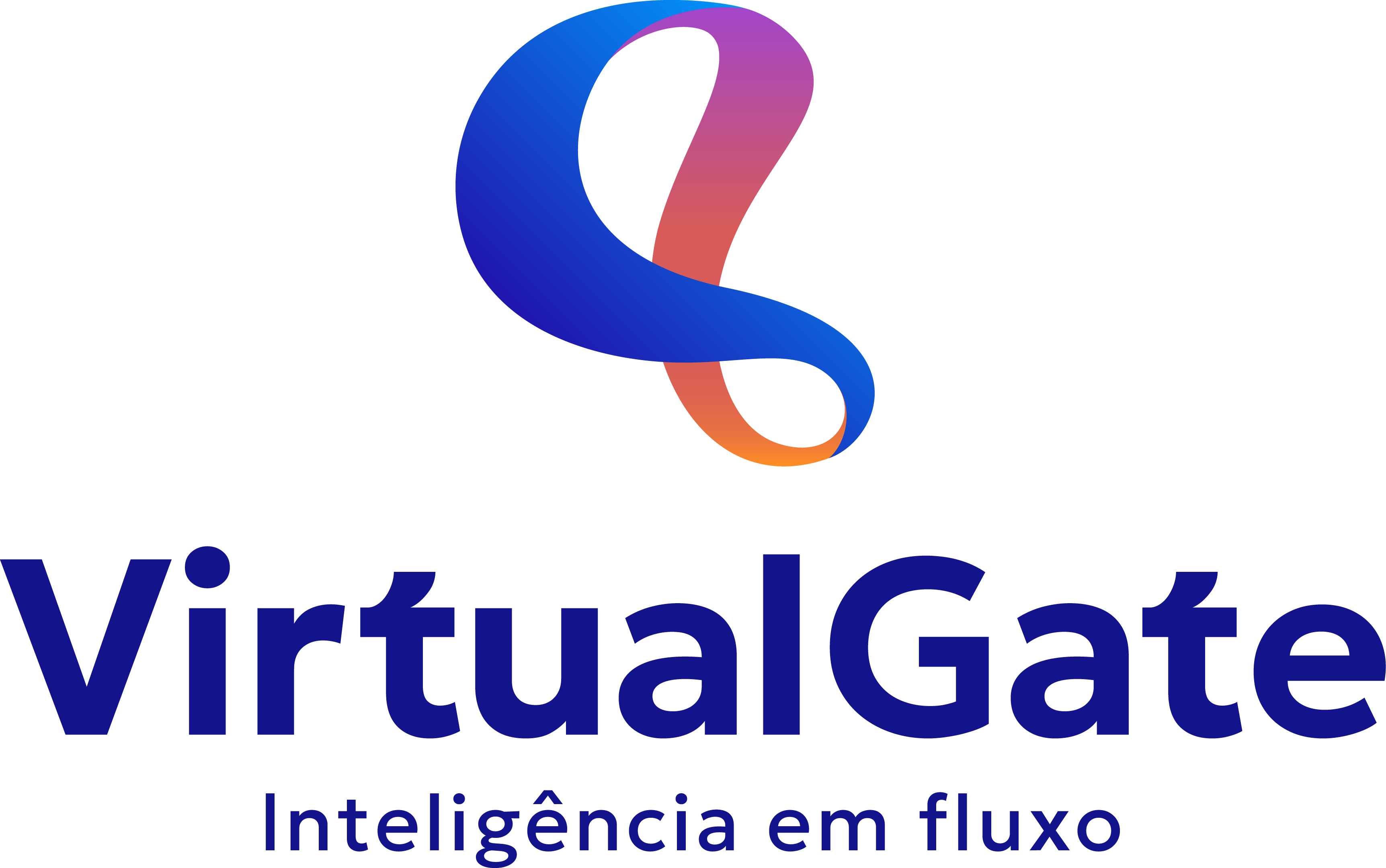 Vitual Gate Vitual Gate